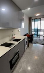 City Gate (D7), Apartment #559167751